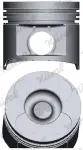 NÜRAL 87-452600-00