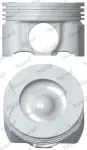 NÜRAL 87-452900-10