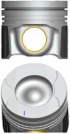 NÜRAL 87-452900-30