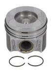 NÜRAL 87-452907-30