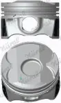 NÜRAL 87-453200-00
