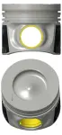 NÜRAL 87-454107-00