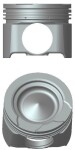 NÜRAL 87-454900-00