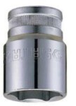 3/8 6-nurka padrun 10mm