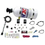 nitrogen monoxide sissepritse system nx-20923-15