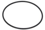 MOTO-PRESS O-RING 85X3 NBR / o-ring (85mmx3mm, nbr)