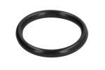 KOREA 338052A000 / injector seal fits: hyundai accent iii, elantra iv, getz, i10 i, i20 i, i30, i40 i, ix35, tucson, kia carens iv, cee'd, cerato i, optima, picanto i, pro cee'd, rio ii, rio iii 1.1d-1.7d 03.05-