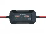 Booster OBD SAVER SV3, Напряжение: 12 V, кабель Длина: 1 m