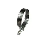 Kaablisideme T-klamber 95/103mm obtcl95103