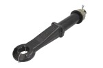 ORLANDI OC40R02 / towable mounting hole (fi 40)