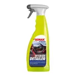 Sonax Xtreme Interior Detailer 750 ml (220400)