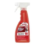SONAX Putukate eemaldamiseks aine 500ml