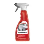 SONAX eemaldamiseks lendrooste pihusti 500ml