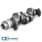 OE Germany 01 0300 470000