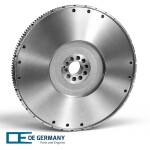 OE Germany 01 0330 500000