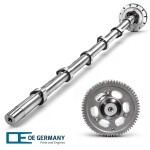 OE Germany 01 0500 471001