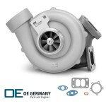 OE Germany 01 0960 442002