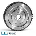 OE Germany 02 0330 083400