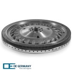 OE Germany 02 0330 267600