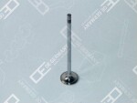 OE Germany 03 0520 D13000