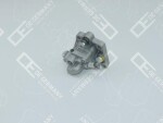 OE Germany Kütusepump 03 1500 FH0000