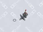 OE Germany Kütusepump 04 1500 101101