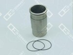 OE Germany Silindrihülss 05 0119 110009