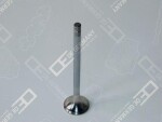 OE Germany Выпускной клапан 05 0520 120001