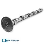 OE Germany 06 0500 MX1103