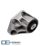 OE Germany  Kinnitus, jaotuskast Genuine-Part 800318