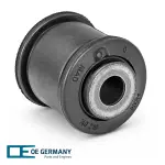 OE Germany 800729