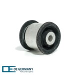 OE Germany Puks Genuine-Part 801355