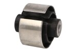 OE GERMANY OEG800705 / front axle control arm bushing fits: bmw 1 (e82), 3 (e90), 3 (e92), 3 (e93), 3 (f30, f80), 4 (f32, f82) 3.0/4.0 06.07-06.20