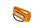 Suunatuli 13.1049.500