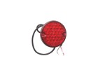 tagatuli 10.0037.000