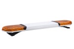OE INDUSTRY OEI422002799 / flashing light 10/12/24/30/33v, led, orange, led warning light, cable length: 1.5m