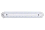 OE INDUSTRY OEI702000489 / interior lighting lamp (10/12/24/30v)