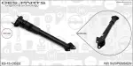 OES PARTS ES-15-0022