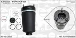 OES PARTS ES-15-0028