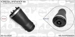 OES PARTS ES-15-0030