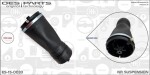 OES PARTS ES-15-0033