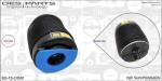 OES PARTS ES-15-0041