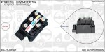 OES PARTS ES-15-0042
