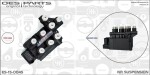OES PARTS ES-15-0045