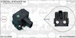 OES PARTS ES-15-0046