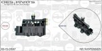 OES PARTS ES-15-0047
