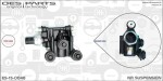 OES PARTS ES-15-0048