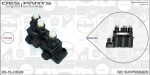 OES PARTS ES-15-0049