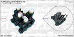 OES PARTS ES-15-0050