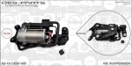 OES PARTS ES-15-0051-WB